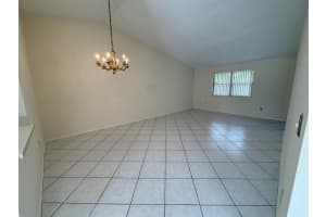 446 Knollwood Court, Royal Palm Beach, FL 33411 Sold 10/17/25