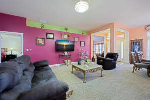 5000 Edgarton Terrace, Port Saint Lucie, FL 34983 Sold 01/12/26