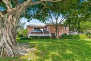 1802 Middleton Way, West Palm Beach, FL 33409 Sold 08/28/25