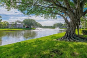 1802 Middleton Way, West Palm Beach, FL 33409 Sold 08/28/25