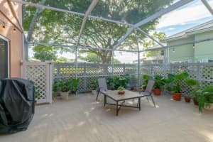 1802 Middleton Way, West Palm Beach, FL 33409 Sold 08/28/25