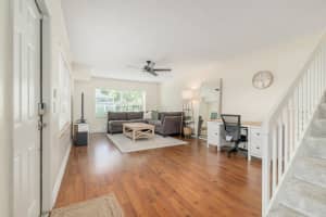 1802 Middleton Way, West Palm Beach, FL 33409 Sold 08/28/25