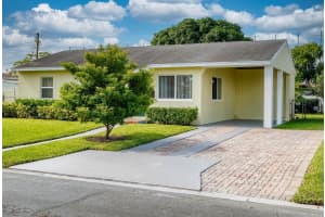 906 Lytle Street, West Palm Beach, FL 33405 Sold 08/06/25