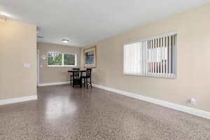 906 Lytle Street, West Palm Beach, FL 33405 Sold 08/06/25