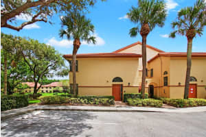 5131 Europa Drive J, Boynton Beach