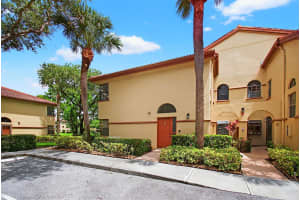 5131 Europa Drive J, Boynton Beach, FL 33437 Sold 09/19/25