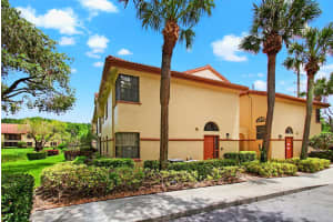 5131 Europa Drive J, Boynton Beach, FL 33437 Sold 09/19/25