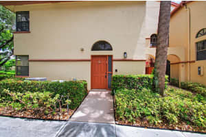 5131 Europa Drive J, Boynton Beach, FL 33437 Sold 09/19/25