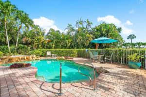 10610 Ave Of The Pga, Palm Beach Gardens, FL 33418 - MLS#R11107898