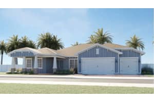 594 Hookline Circle, Loxahatchee