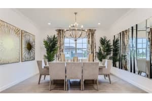 594 Hookline Circle, Loxahatchee, FL 33470 Sold 11/20/25