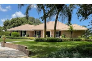 136 Se Turtle Creek Drive, Jupiter