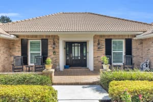 136 SE Turtle Creek Drive, Jupiter, FL 33469 Sold 11/19/25