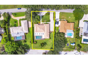 136 SE Turtle Creek Drive, Jupiter, FL 33469 Sold 11/19/25