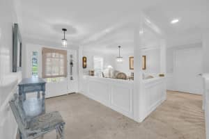 136 SE Turtle Creek Drive, Jupiter, FL 33469 Sold 11/19/25