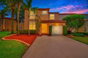 775 NW 154th Avenue, Pembroke Pines, FL 33028 Sold 08/25/25