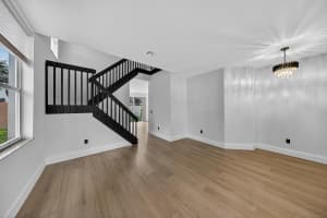 775 NW 154th Avenue, Pembroke Pines, FL 33028 Sold 08/25/25