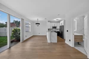 775 NW 154th Avenue, Pembroke Pines, FL 33028 Sold 08/25/25