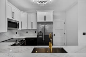 775 NW 154th Avenue, Pembroke Pines, FL 33028 Sold 08/25/25