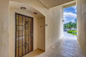 11811 Avenue Of The Pga 2-1h, Palm Beach Gardens, FL 33418 - MLS#R11107904