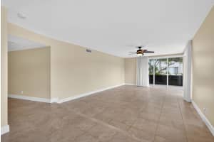 11811 Avenue Of The Pga 2-1h, Palm Beach Gardens, FL 33418 - MLS#R11107904