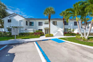 15878 Loch Maree Lane 2505, Delray Beach