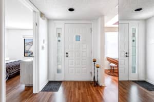 15878 Loch Maree Lane 2505, Delray Beach, FL 33446 Sold 09/16/25