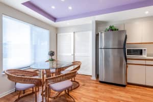 15878 Loch Maree Lane 2505, Delray Beach, FL 33446 Sold 09/16/25