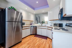 15878 Loch Maree Lane 2505, Delray Beach, FL 33446 Sold 09/16/25