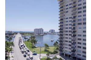 2500 E Las Olas Boulevard 802, Fort Lauderdale, FL 33301 - MLS#R11107907