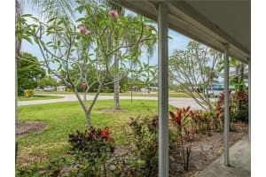 1590 4th Avenue, Vero Beach, FL 32960 - MLS#R11107911