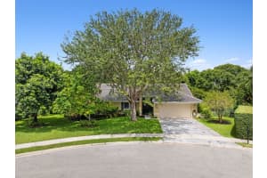 3030 Salerno Way Way, Delray Beach, FL 33445 Sold 08/15/25