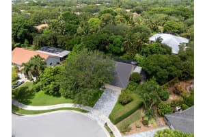 3030 Salerno Way Way, Delray Beach, FL 33445 Sold 08/15/25