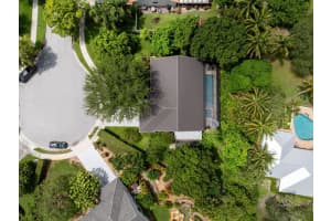 3030 Salerno Way Way, Delray Beach, FL 33445 Sold 08/15/25