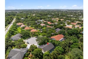 3030 Salerno Way Way, Delray Beach, FL 33445 Sold 08/15/25