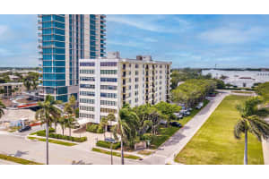 1501 Flagler Drive, West Palm Beach, FL 33401 - MLS#R11107914