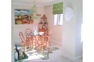 1501 Flagler Drive, West Palm Beach, FL 33401 - MLS#R11107914