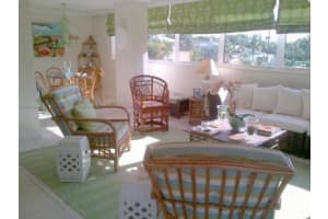 1501 Flagler Drive, West Palm Beach, FL 33401 - MLS#R11107914