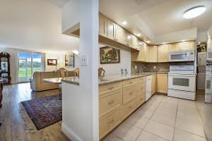 250 Nw 67th Street 119, Boca Raton