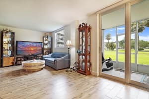 250 NW 67th Street 119, Boca Raton, FL 33487 - MLS#R11107915