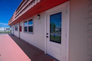47 Saxony A, Delray Beach