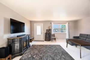 47 Saxony A, Delray Beach, FL 33446 - MLS#R11107918