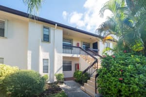 7920 Eastlake Drive 19-f, Boca Raton