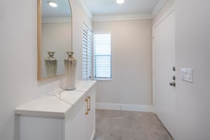 7920 Eastlake Drive 19-F, Boca Raton, FL 33433 - MLS#R11107919