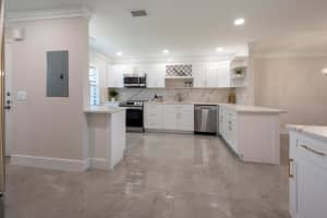 7920 Eastlake Drive 19-F, Boca Raton, FL 33433 - MLS#R11107919
