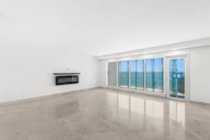 4301 N Ocean Boulevard 1107, Boca Raton