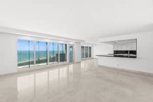 4301 N Ocean Boulevard 1107, Boca Raton, FL 33431 - MLS#R11107920