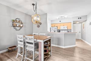 308 Belmont Place, Boynton Beach, FL 33436 - MLS#R11107922