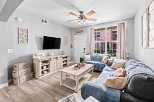 308 Belmont Place, Boynton Beach, FL 33436 - MLS#R11107922