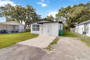 2844 Nw 8 Street, Fort Lauderdale